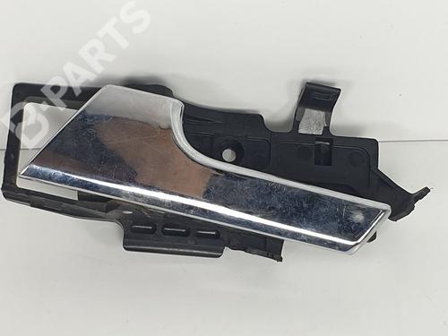 front-left-interior-door-handle-chevrolet-aveo-kalos-saloon-t250-t255-14-96806758-2005-10961529 main image