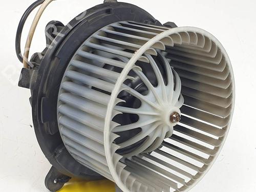 heater-blower-motor-opel-zafira-tourer-c-p12-2011-28448101 main image