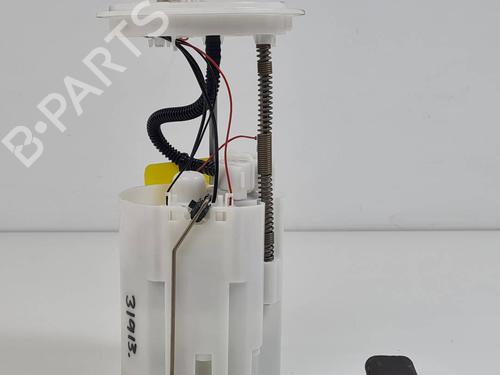 fuel-pump-opel-meriva-b-mpv-s10-2010-2011-2012-2013-2014-2015-2016-2017-30763301 main image