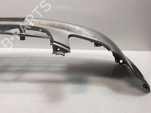 Front bumper SUZUKI IGNIS II (MH) 1.3 (RM413) | BP40287860C7 - Image 4