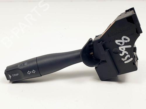 Used Steering column stalk Steering column stalk JAGUAR X-TYPE I (X400) 2.5 V6 All-wheel Drive (196 hp) 24914443 24914443