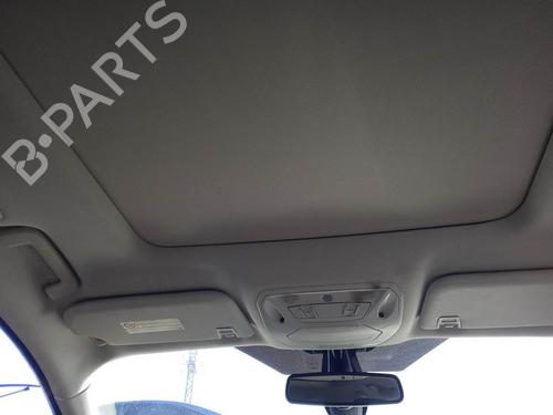 Left front suspension arm FORD KUGA II (DM2) 2.0 TDCi 4x4 | BP12377750M12 - Image 20