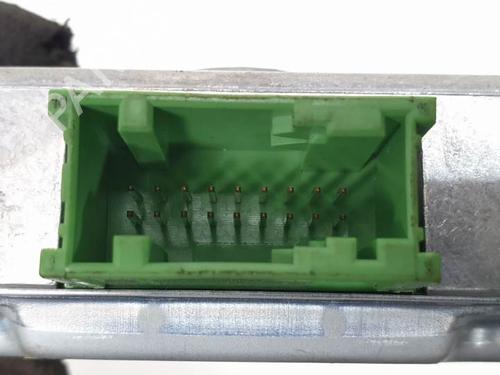 Airbag module BMW 5 (E60) 525 d | BP6846829M53 