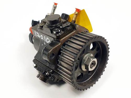 Used Injection pump OPEL INSIGNIA A Sports Tourer (G09) 2.0 CDTI (35) (160 hp) 24340115