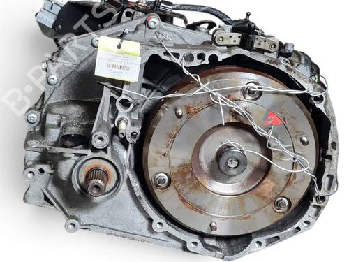 Used Gearbox Gearbox 37600969 37600969