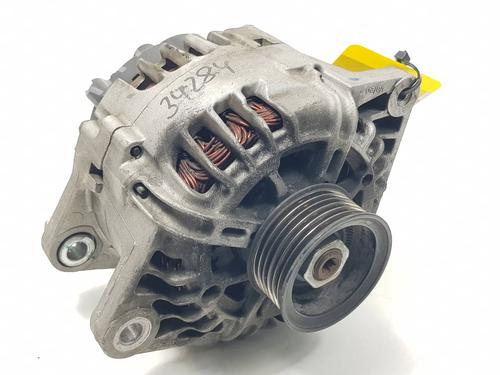 Used Alternator Alternator 38679919 38679919