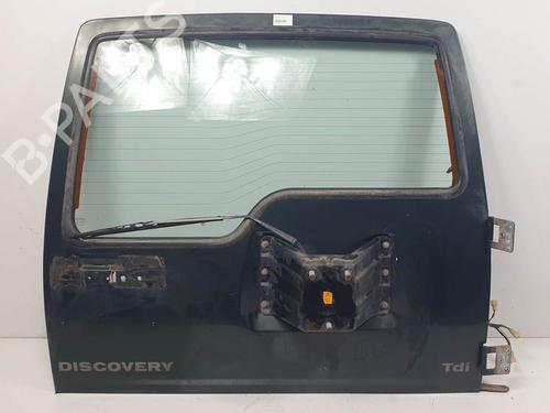 Used Tailgate Tailgate LAND ROVER DISCOVERY I (LJ) 2.5 TDI 4x4 (113 hp) 25147390 25147390
