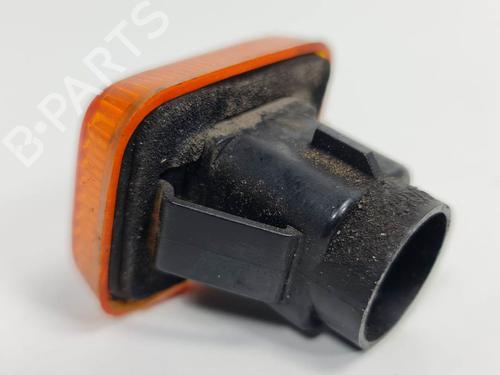 Left side indicator HYUNDAI ix35 (LM, EL, ELH) 1.7 CRDi | BP11648571I20 - Image 2