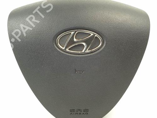 BP25144462C9 main image