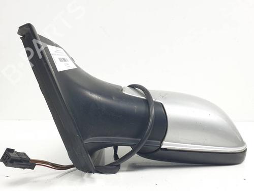 Left mirror MERCEDES-BENZ VANEO (414) 1.7 CDI (414.700) | BP29763140C26 