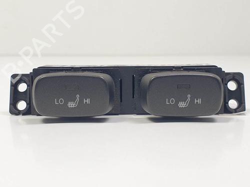 Switch SSANGYONG KORANDO (CK) | BP12392477I30 - Image 4