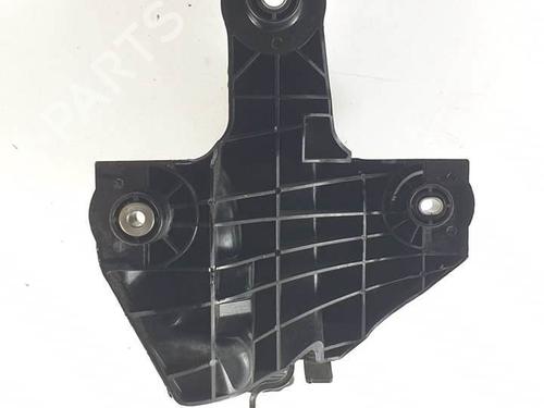 Clutch pedal FIAT TALENTO Bus (296_)  | BP18347260I13 