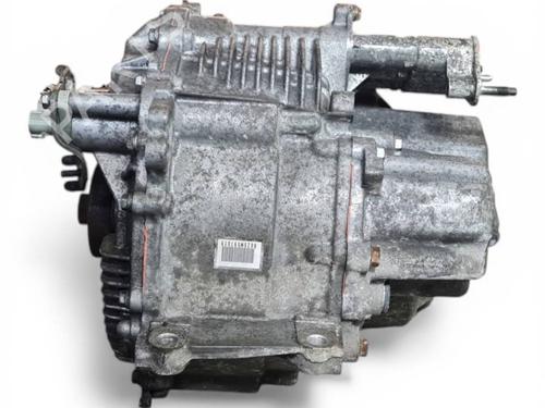 Rear differential LEXUS RX (_L2_) 450h (GYL20_, GYL20W) | BP34516490M24  - Image 8