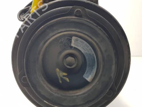AC compressor AUDI A4 B5 (8D2) 2.5 TDI | BP38679903M34 - Image 5