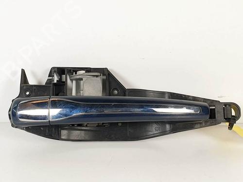 rear-right-exterior-door-handle-citroen-c5-i-dc_-9672961080-2001-2002-2003-2004-2005-17479509 main image