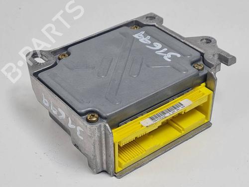 ECU airbags AUDI A4 B6 (8E2) 2.0 | BP36594614M53 - Image 2