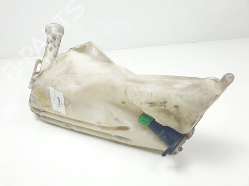 Sprinklertank Sprinklertank 38614128 38614128