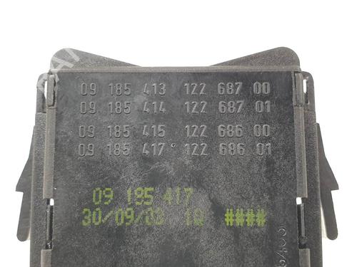  - Image 3