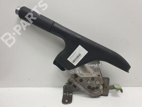 hand-brake-ford-fusion-ju_-16-tdci-2002-2003-2004-2005-2006-2007-2008-2009-2010-2011-2012-9362887 main image