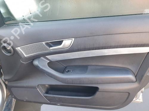 Rear mirror AUDI A6 C6 (4F2) 2.4 | BP34517137I6  - Image 14