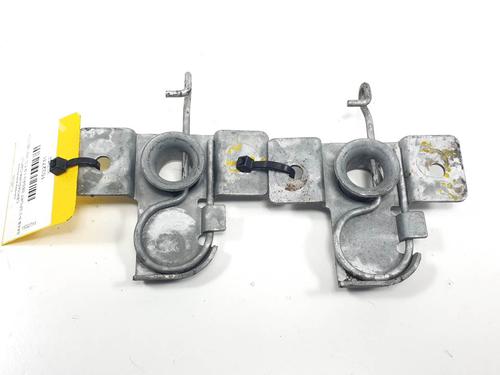 Used Hood lock Hood lock SAAB 9-3 (YS3F, E79, D79, D75) 1.9 TiD (150 hp) 24947244 24947244