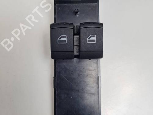 Used Left front window switch Left front window switch 38532131 38532131