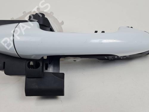 front-right-exterior-door-handle-kia-ceed-jd-2012-2013-2014-2015-2016-2017-2018-26879449 main image
