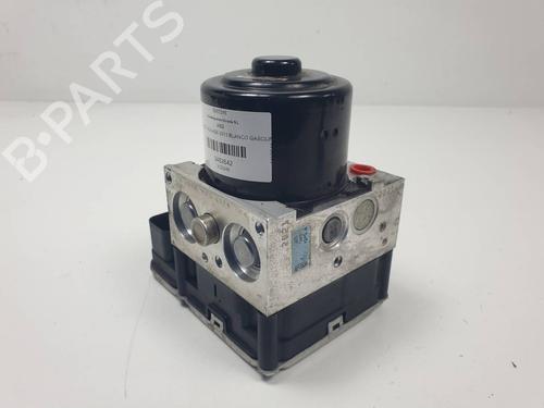 ABS pump BMW X3 (F25) xDrive 28 i | BP34712372M43 - Image 3