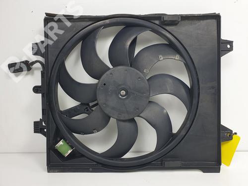 BP10695111M35 main image