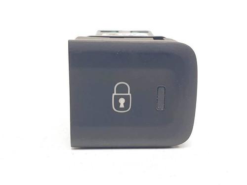 Used Switch CITROËN BERLINGO (ER_, EC_) 1.5 BlueHDi 100 (102 hp) 17701416