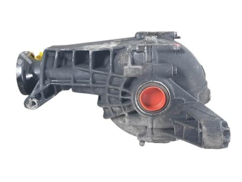 Front differential MERCEDES-BENZ M-CLASS (W163) ML 270 CDI (163.113) | BP27291422M23 - Image 5
