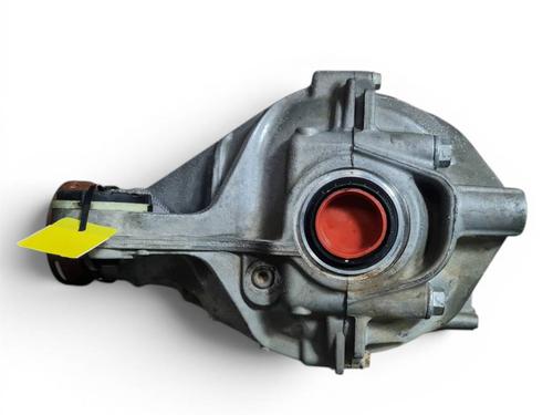 Rear differential JAGUAR XE (X760) 2.0 D | BP35893977M24 - Image 11