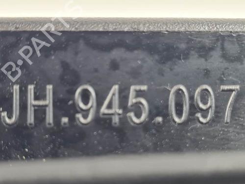 Third brake light SEAT TOLEDO IV (KG3) 1.6 TDI | BP28060442L11  - Image 5