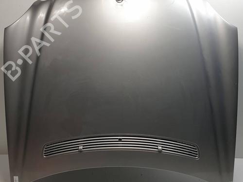 hood-mercedes-benz-e-class-w211-2002-2003-2004-2005-2006-2007-2008-2009-39004992 main image