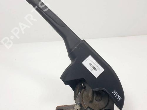 hand-brake-ford-transit-custom-v362-van-fy-fz-2012-31058892 main image