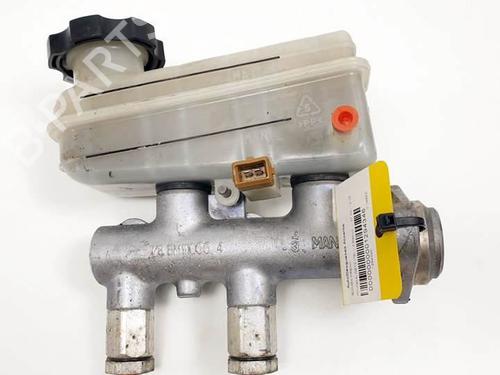 Used Brake master cylinder Brake master cylinder HYUNDAI GETZ (TB) 1.3 i (82 hp) 18956207 18956207