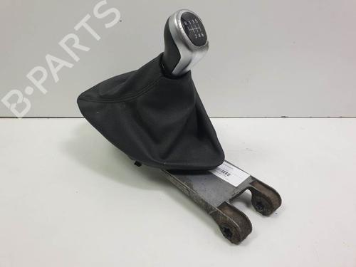 Used Gear lever Gear lever BMW 1 (E87) 118 d (143 hp) 10090701 10090701