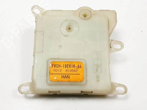 Used Electronic module Electronic module FORD USA EXPLORER (U2, U_) [1994-2003] 17484066 17484066
