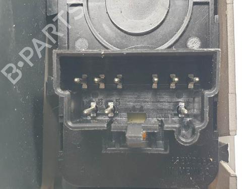 Headlight switch CHRYSLER VOYAGER IV (RG, RS) 2.8 CRD | BP9646577I24 
