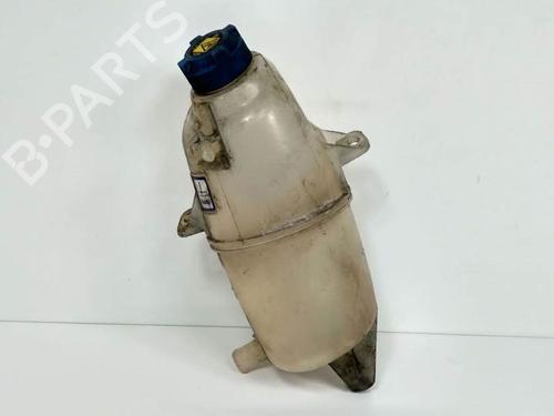 Zbiornik wyrównawczy FIAT MULTIPLA (186_) 1.9 JTD (186AXE1A) BP7561681C120