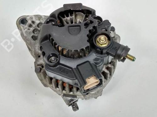 Alternator HYUNDAI TUCSON (JM) 2.7 All-wheel Drive | BP8062468M7 