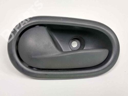 rear-left-interior-door-handle-dacia-sandero-ii-tce-90-b8m1-b8ma-b8ac-806717698r-2012-7566425 main image