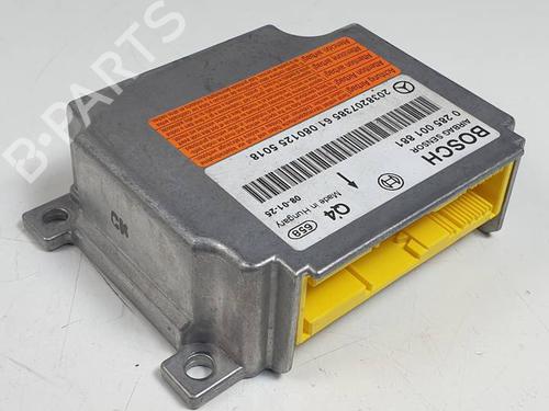 BP29989628M53 main image