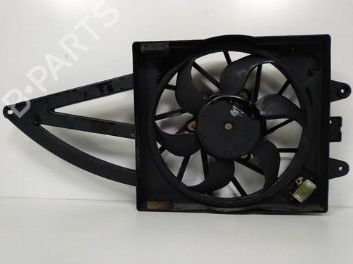 BP7232792M35 main image
