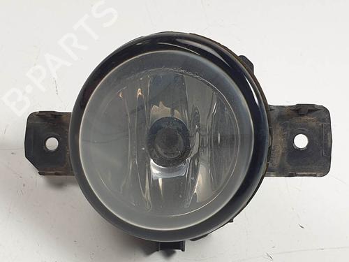Used Right front fog light Right front fog light RENAULT ESPACE IV (JK0/1_) 2.0 dCi (JK01, JK02, JK1J, JK1K, JK1H) (150 hp) 28418577 28418577