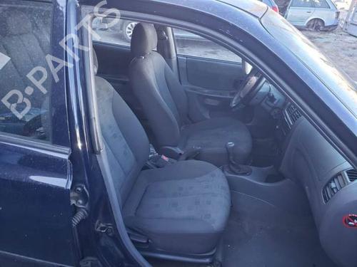 Starter HYUNDAI ACCENT II (LC) 1.3 | BP17165912M8 