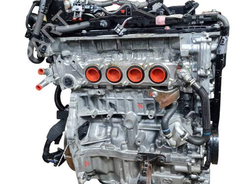 Engine TOYOTA RAV 4 V (_A5_, _H5_) 2.5 Hybrid (AXAH52) | BP34515453M1 - Image 5