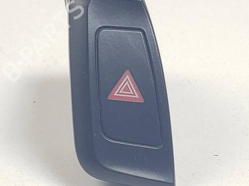 Used Warning switch Warning switch AUDI A4 B8 Avant (8K5) 2.0 TDI (143 hp) 30292578 30292578