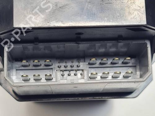 Left front window switch HONDA CR-V III (RE_) 2.2 i-CTDi 4WD (RE6) | BP38480717I27 - Image 4