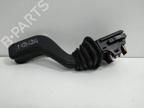 Used Steering column stalk OPEL ASTRA F Estate (T92) 1.6 i (F35, M35) (71 hp) 8930540